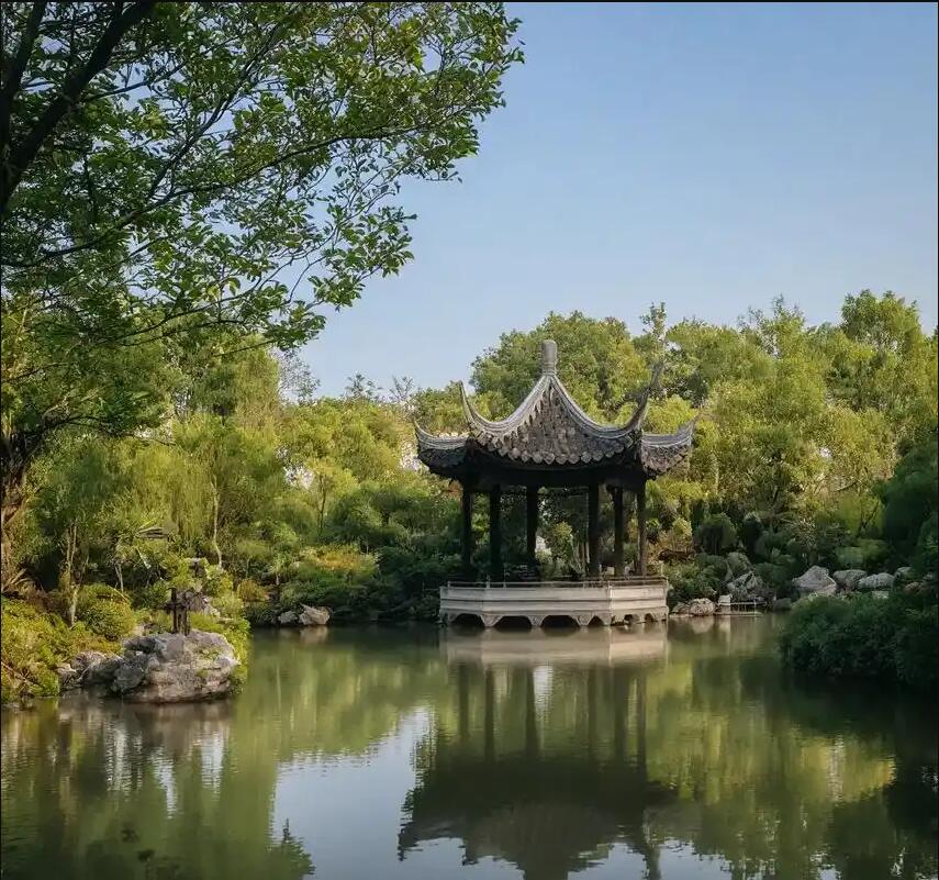 衡阳县雨寒房地产有限公司